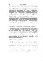 giornale/PUV0110166/1933/V.34/00000362