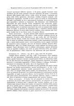 giornale/PUV0110166/1933/V.34/00000363