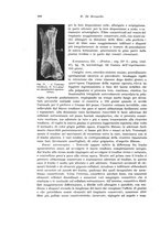 giornale/PUV0110166/1933/V.34/00000364