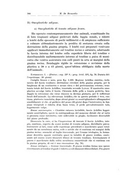 Archivio italiano di chirurgia