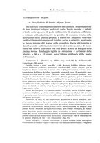 giornale/PUV0110166/1933/V.34/00000366