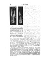 giornale/PUV0110166/1933/V.34/00000368