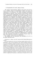 giornale/PUV0110166/1933/V.34/00000369