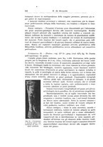 giornale/PUV0110166/1933/V.34/00000370