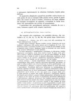 giornale/PUV0110166/1933/V.34/00000374
