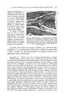 giornale/PUV0110166/1933/V.34/00000375