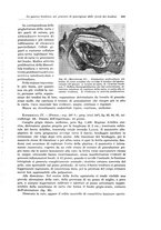 giornale/PUV0110166/1933/V.34/00000377