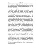 giornale/PUV0110166/1933/V.34/00000380