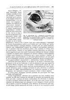 giornale/PUV0110166/1933/V.34/00000381