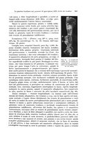 giornale/PUV0110166/1933/V.34/00000383