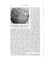 giornale/PUV0110166/1933/V.34/00000384