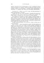 giornale/PUV0110166/1933/V.34/00000388