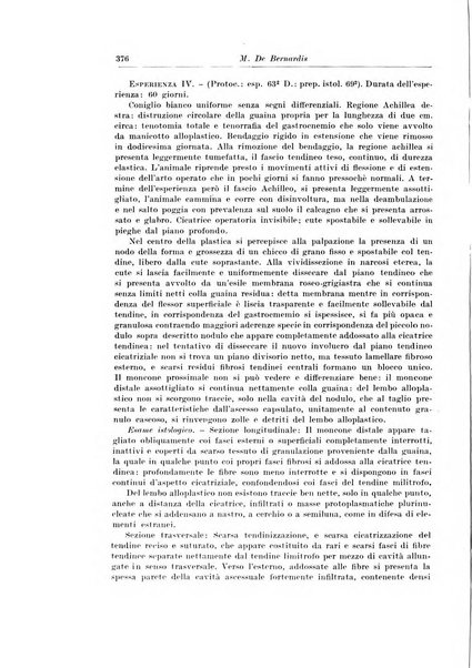 Archivio italiano di chirurgia