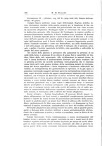 giornale/PUV0110166/1933/V.34/00000394