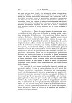 giornale/PUV0110166/1933/V.34/00000396