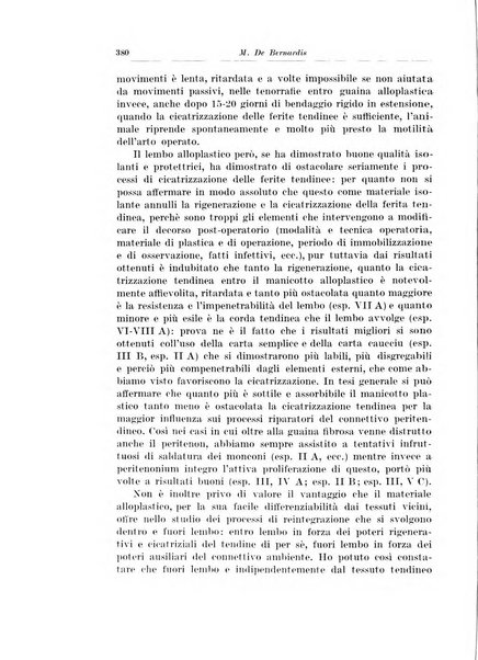 Archivio italiano di chirurgia