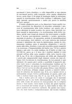 giornale/PUV0110166/1933/V.34/00000398