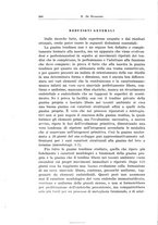 giornale/PUV0110166/1933/V.34/00000404