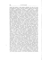 giornale/PUV0110166/1933/V.34/00000406