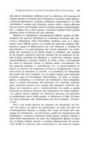 giornale/PUV0110166/1933/V.34/00000407