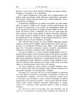 giornale/PUV0110166/1933/V.34/00000410