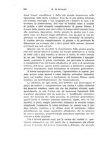 giornale/PUV0110166/1933/V.34/00000412