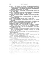 giornale/PUV0110166/1933/V.34/00000414