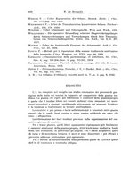 giornale/PUV0110166/1933/V.34/00000428