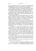 giornale/PUV0110166/1933/V.34/00000430