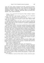 giornale/PUV0110166/1933/V.34/00000431