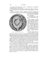 giornale/PUV0110166/1933/V.34/00000434