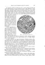 giornale/PUV0110166/1933/V.34/00000435