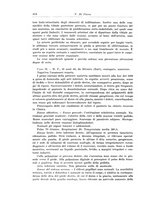 giornale/PUV0110166/1933/V.34/00000436