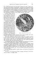 giornale/PUV0110166/1933/V.34/00000439