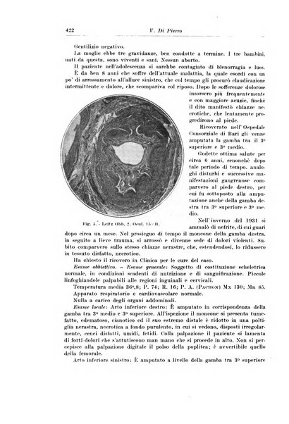 Archivio italiano di chirurgia