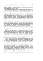 giornale/PUV0110166/1933/V.34/00000445