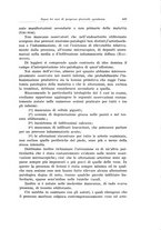 giornale/PUV0110166/1933/V.34/00000447