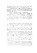 giornale/PUV0110166/1933/V.34/00000448