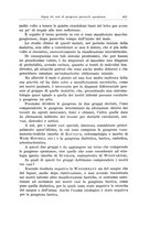 giornale/PUV0110166/1933/V.34/00000449