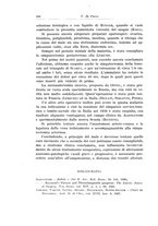 giornale/PUV0110166/1933/V.34/00000452