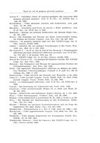 giornale/PUV0110166/1933/V.34/00000453