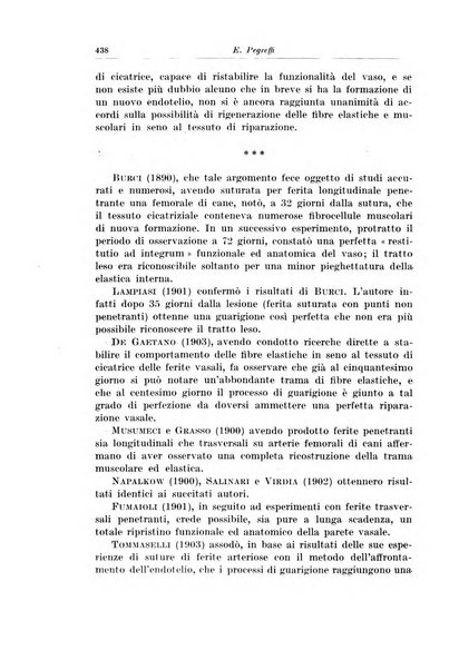 Archivio italiano di chirurgia