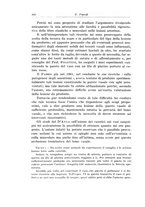 giornale/PUV0110166/1933/V.34/00000460