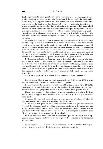 Archivio italiano di chirurgia