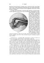 giornale/PUV0110166/1933/V.34/00000464