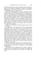 giornale/PUV0110166/1933/V.34/00000467