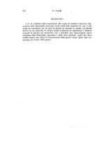 giornale/PUV0110166/1933/V.34/00000470