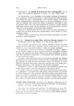 giornale/PUV0110166/1933/V.34/00000472