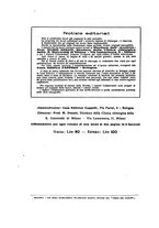 giornale/PUV0110166/1933/V.34/00000478