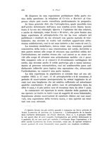 giornale/PUV0110166/1933/V.34/00000480